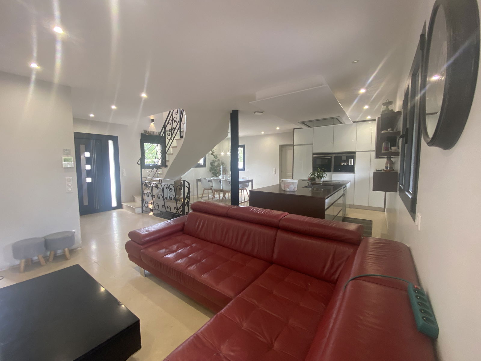 Quedarse En Casa Toussus-le-Noble 243295