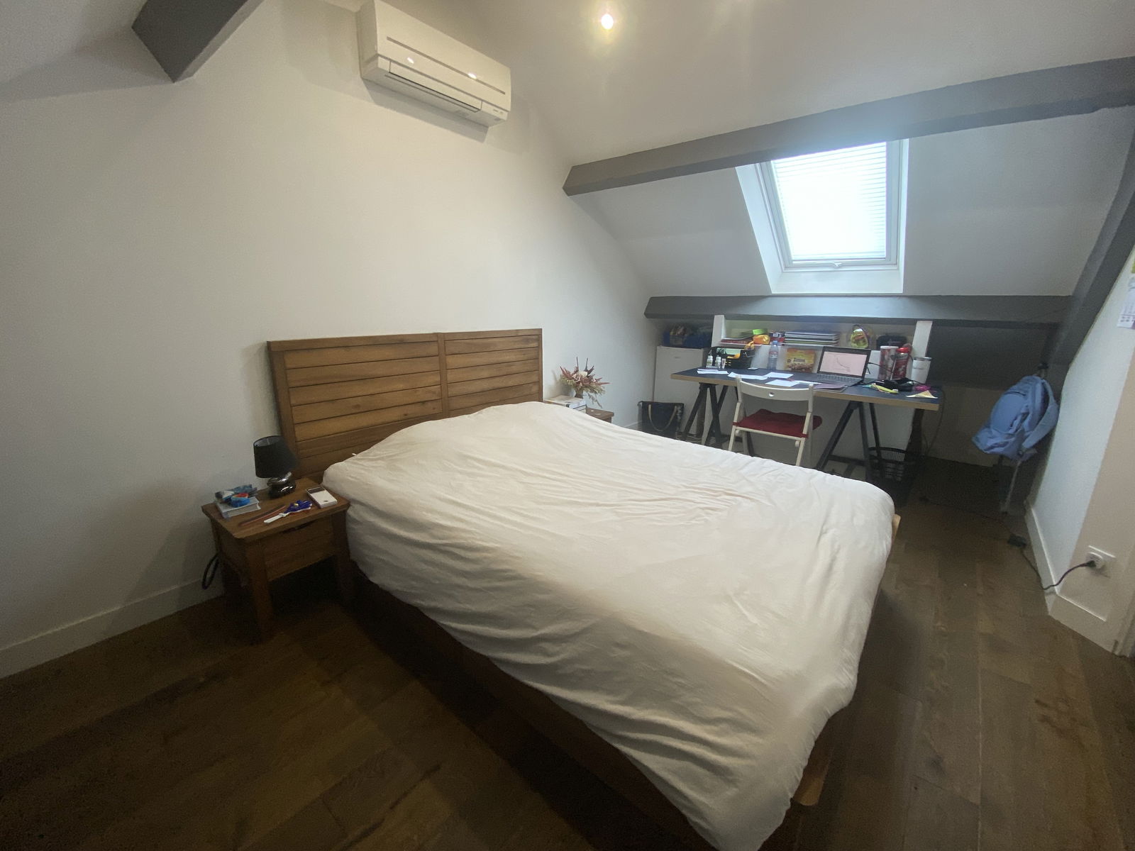 Quedarse En Casa Toussus-le-Noble 243295