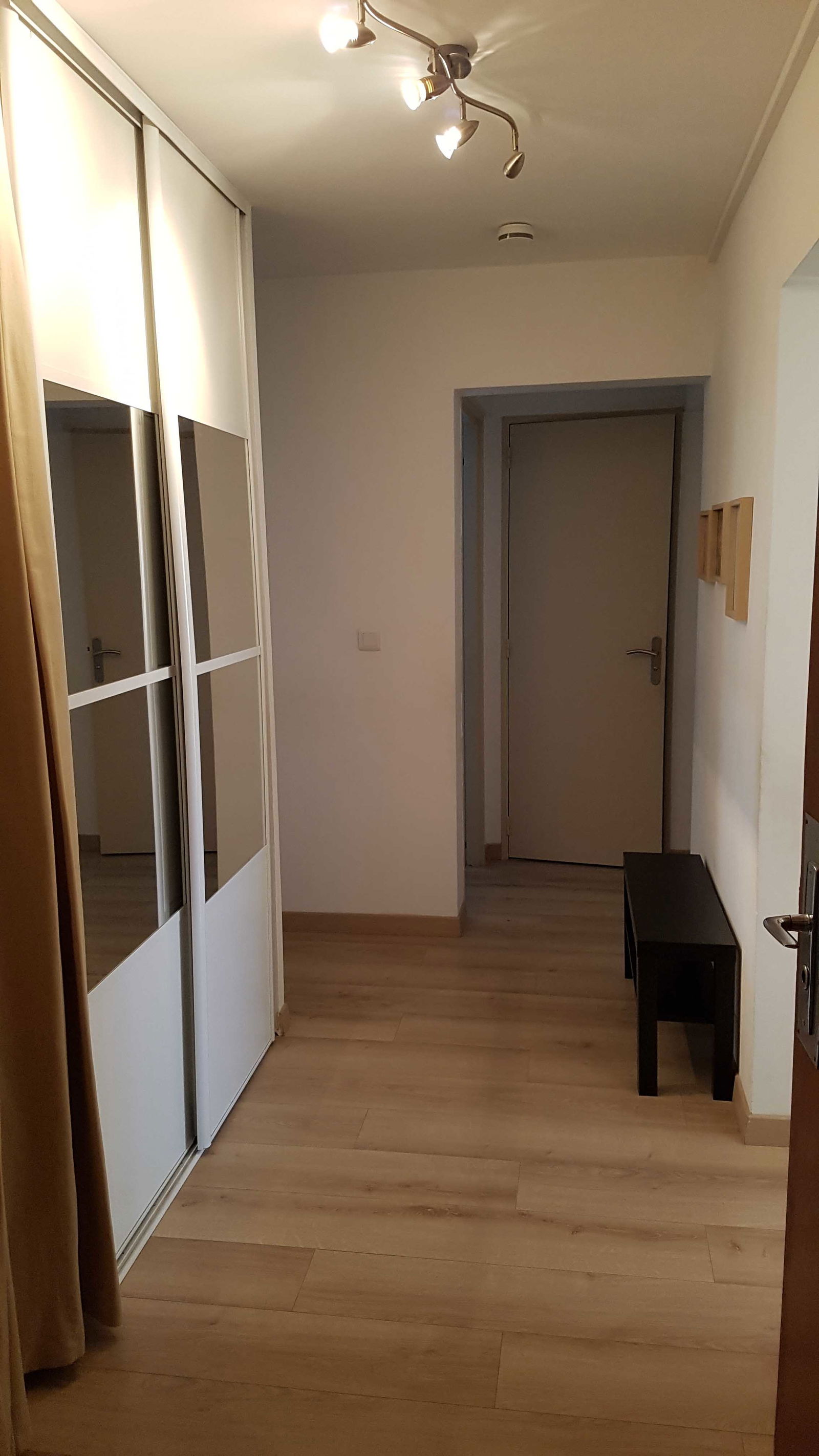 Colocación Toulon 263698