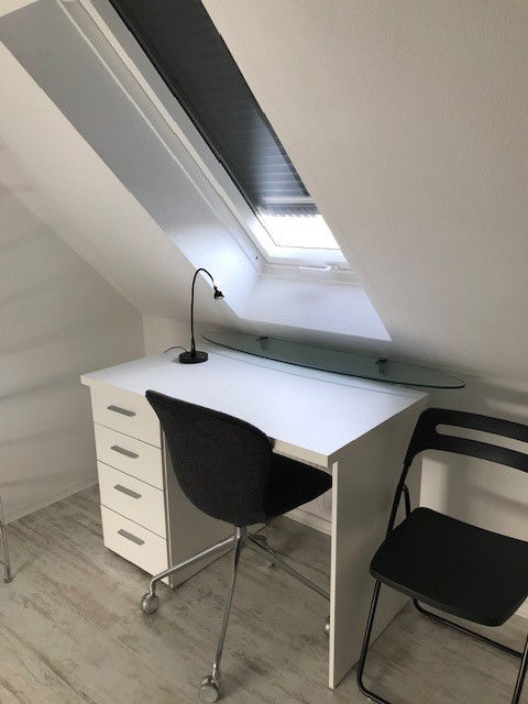 Colocación Willstätt 438472