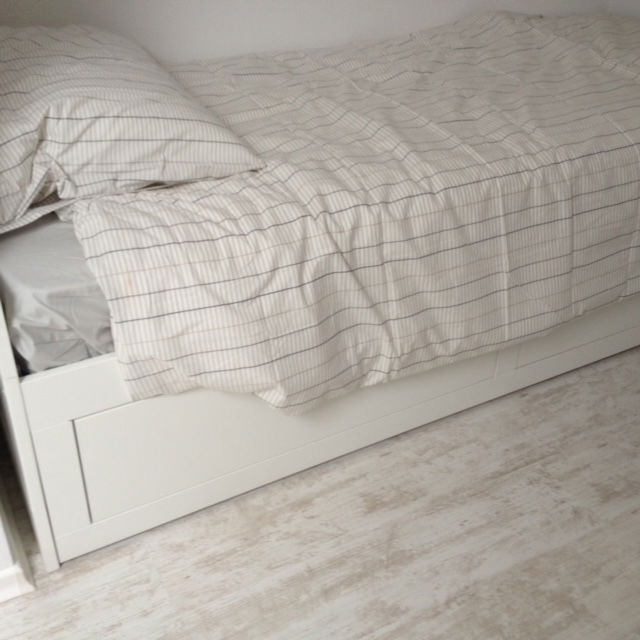 Colocación Willstätt 438472