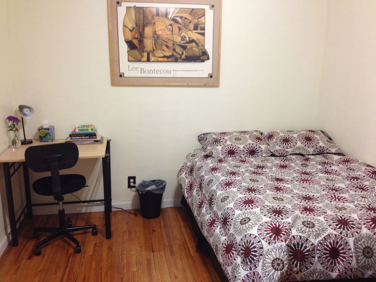 Habitaciones De Huéspedes Albuquerque 86650