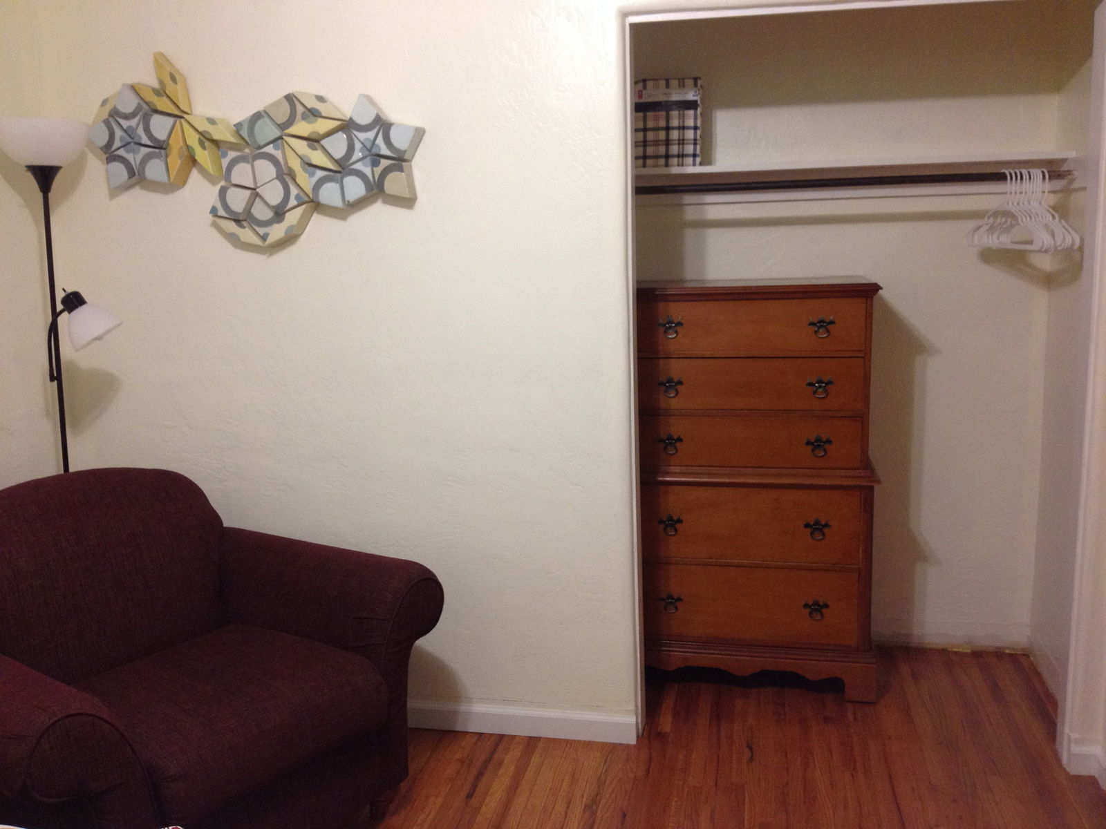 Habitaciones De Huéspedes Albuquerque 86650