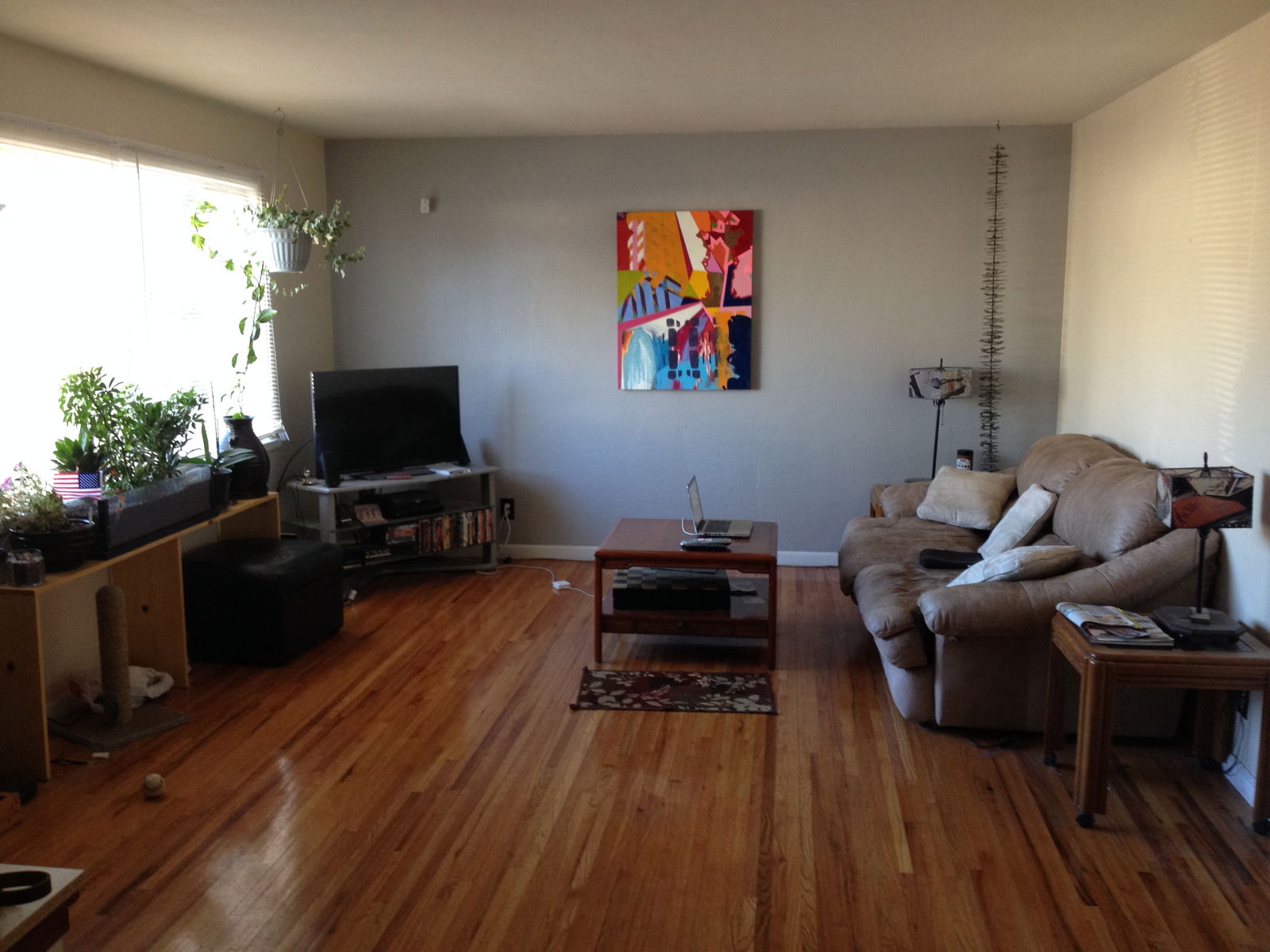 Habitaciones De Huéspedes Albuquerque 86650