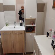 Colocación Villeurbanne 641416