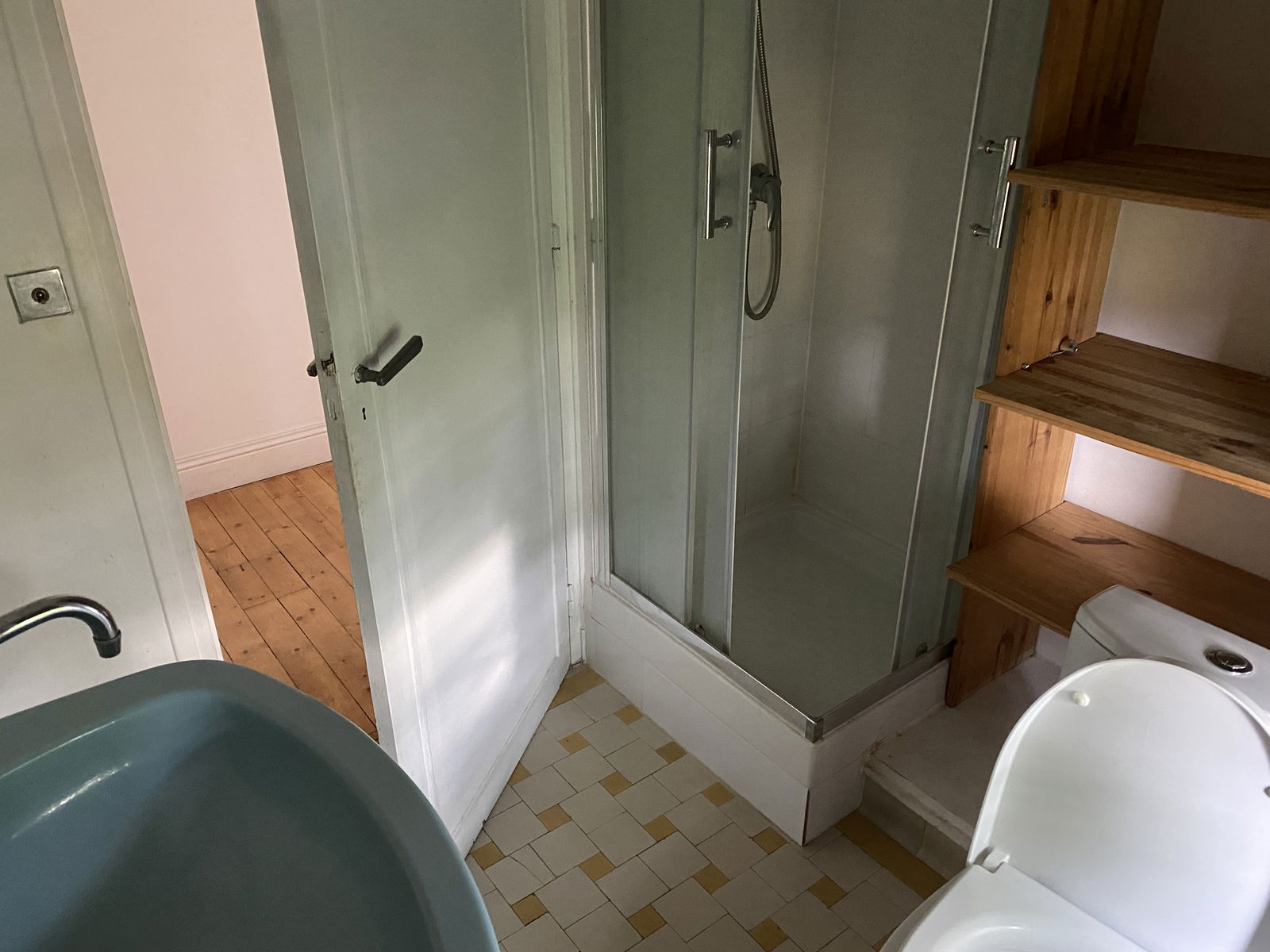 Quedarse En Casa Draveil 246603