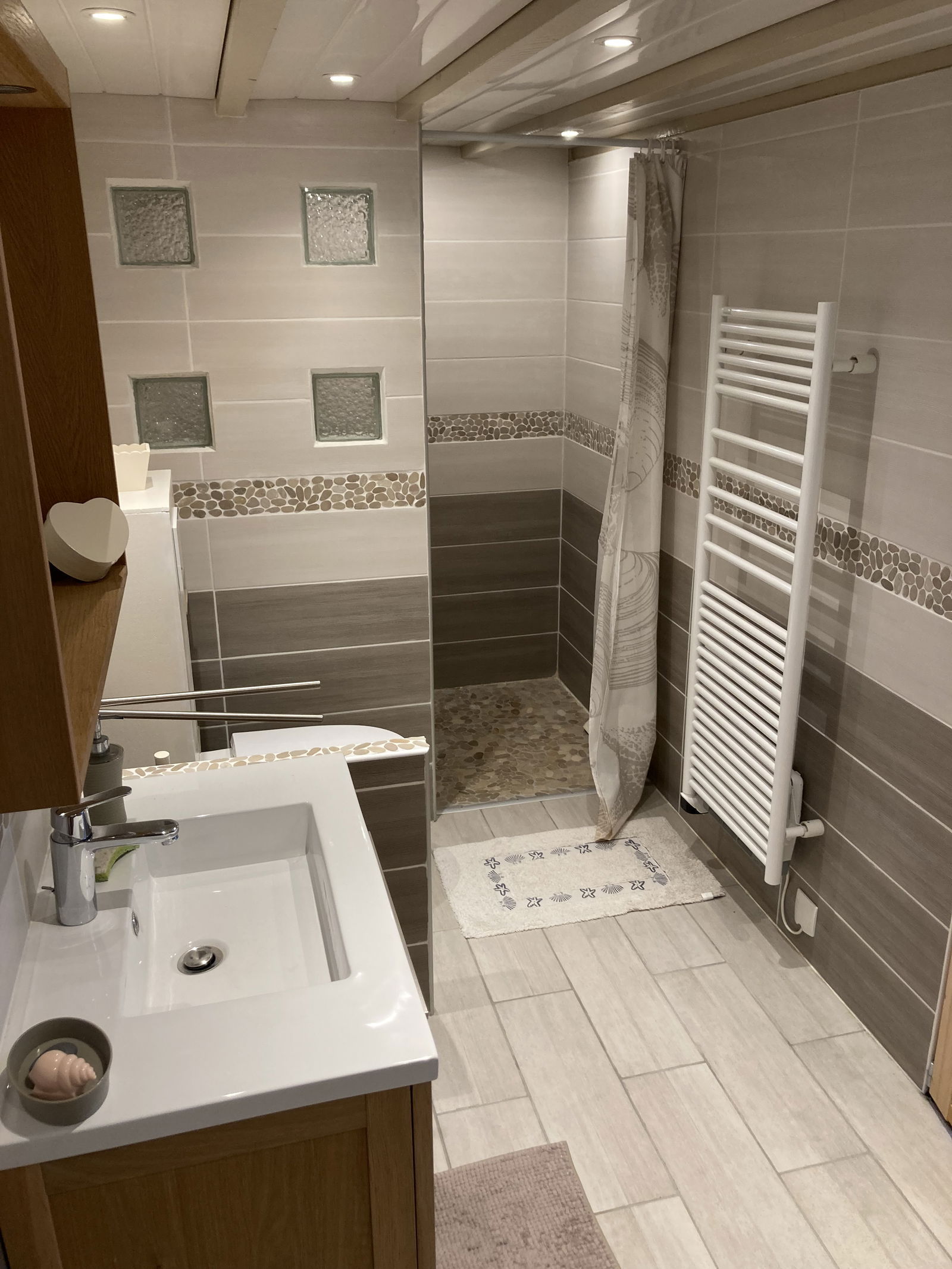 Quedarse En Casa Puymoyen 269130