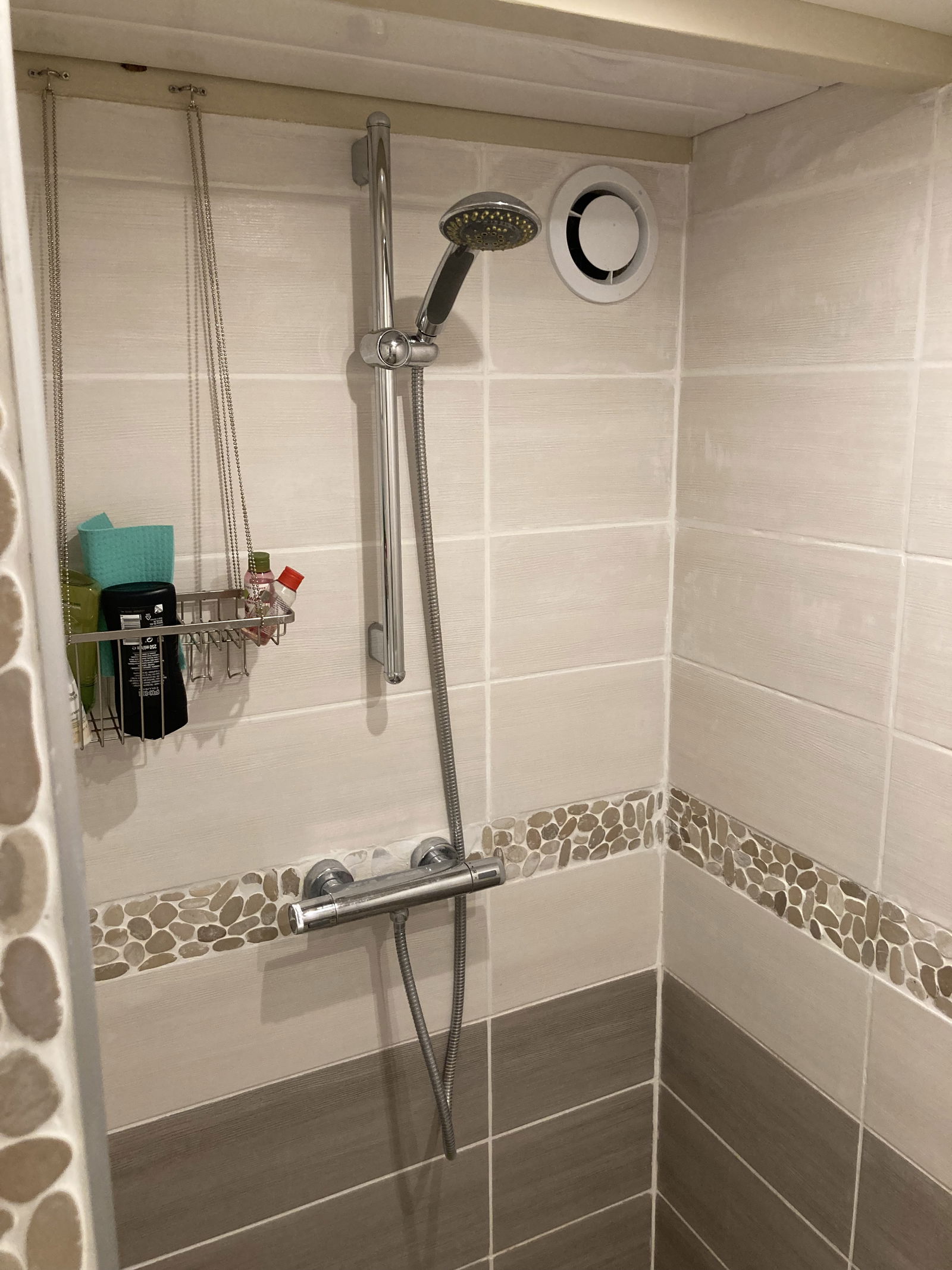 Quedarse En Casa Puymoyen 269130