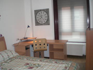 Room For Rent Oviedo 187786