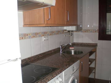 Room For Rent Oviedo 187786