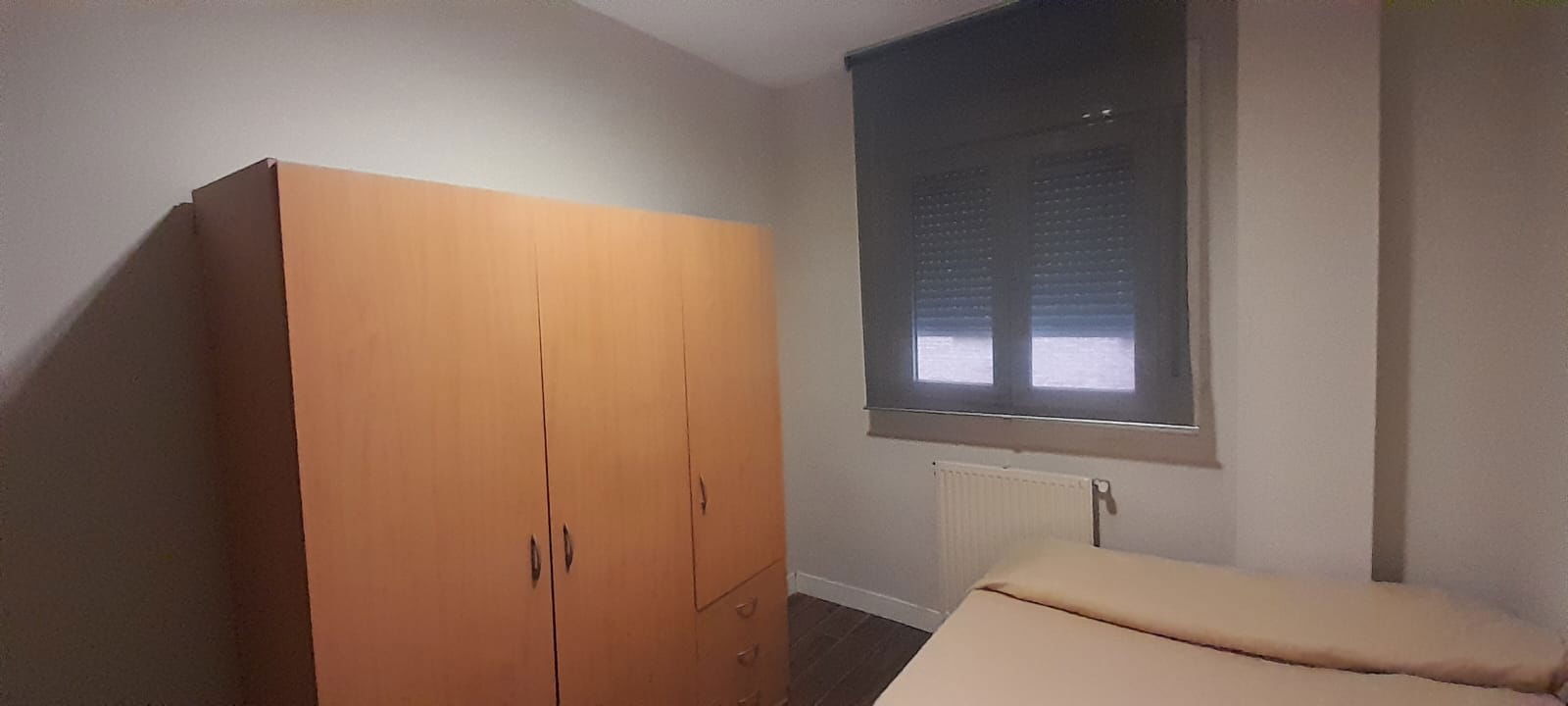 Quedarse En Casa Fuenlabrada 399723