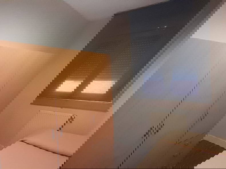 Homestay Fuenlabrada 399723-2