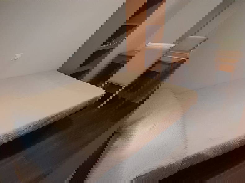 Homestay Fuenlabrada 399723-3