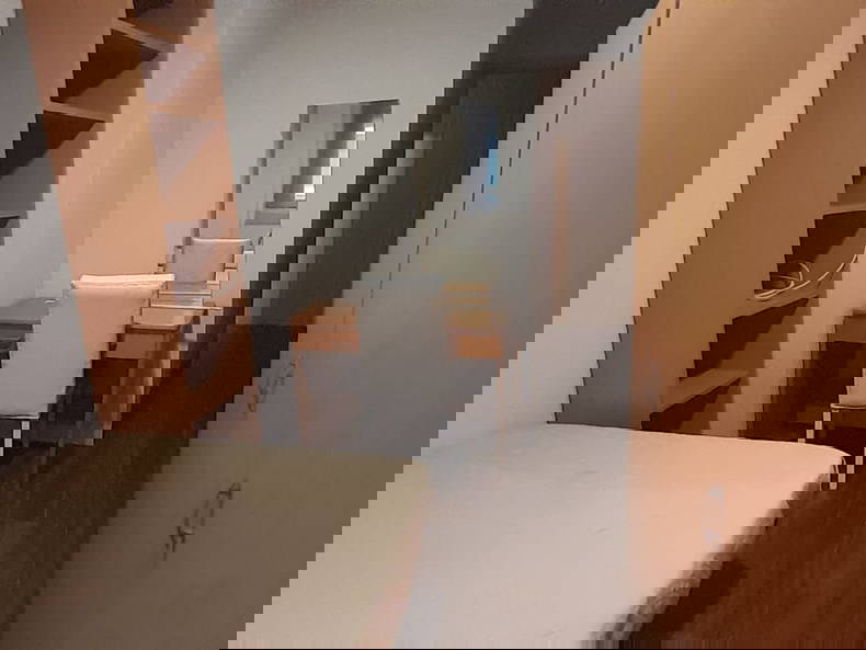 Homestay Fuenlabrada 399723-4