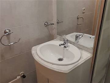 Chambre Chez L'habitant Fuenlabrada 399723-5