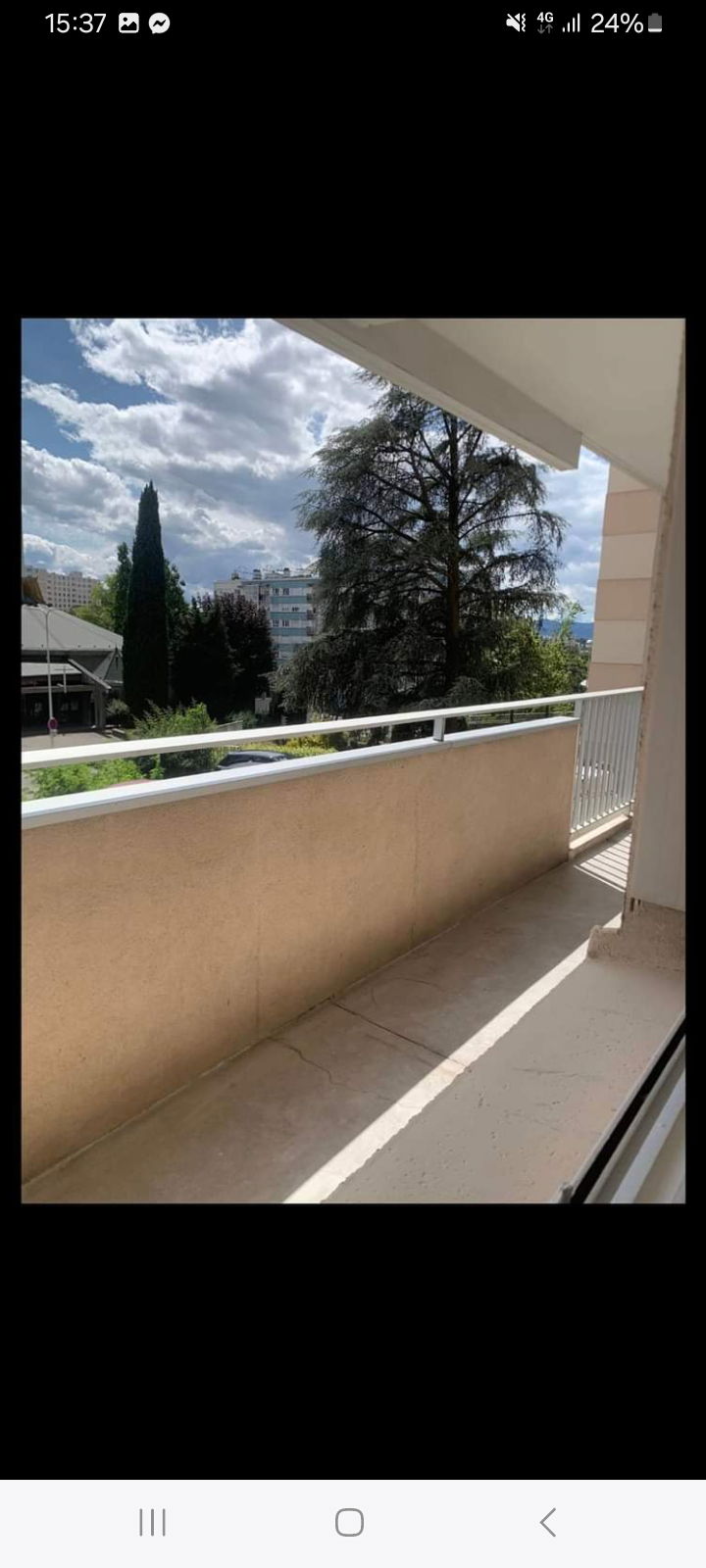 Colocación Lyon 461821