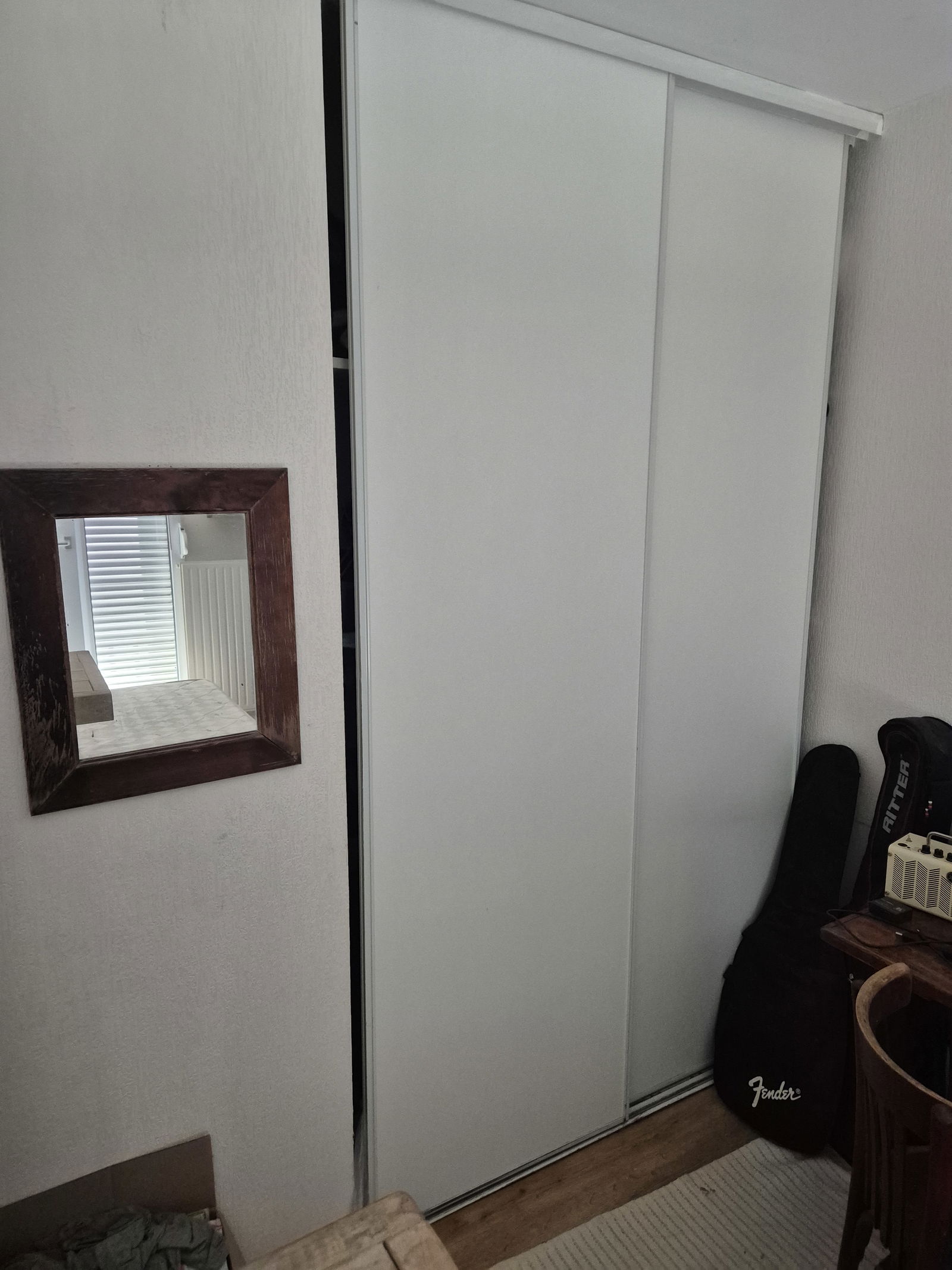 Quedarse En Casa Orléans 609984