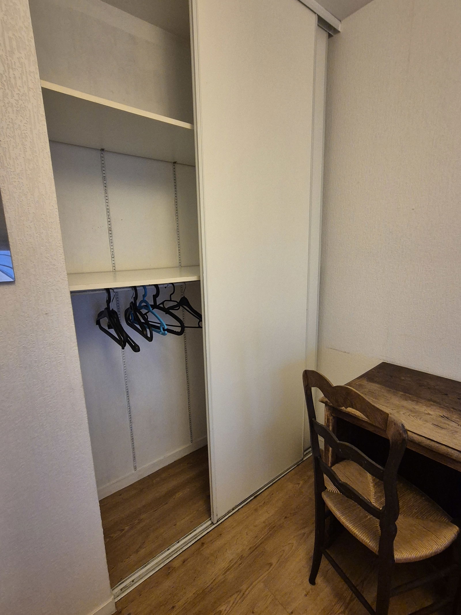 Quedarse En Casa Orléans 609984