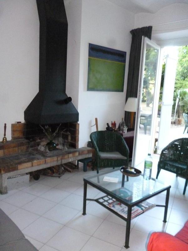 Quedarse En Casa Mouans-Sartoux 253442