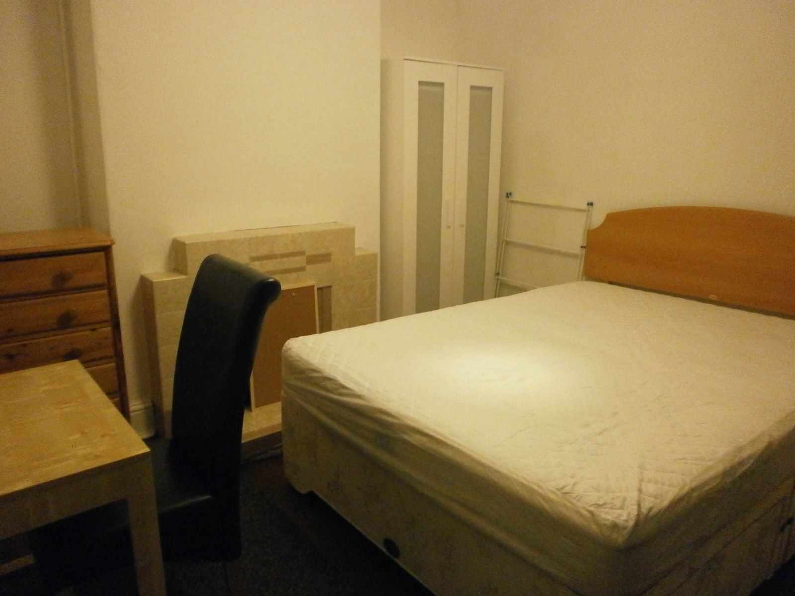 Quedarse En Casa Manchester 132880