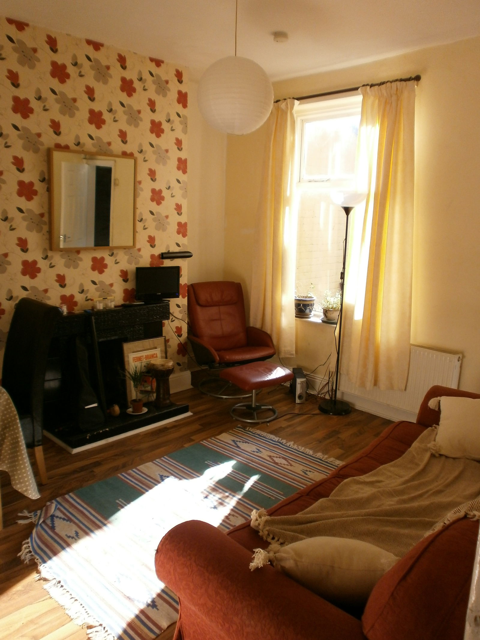 Quedarse En Casa Manchester 132880