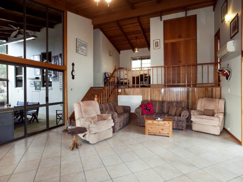 Quedarse En Casa Cannonvale 125983