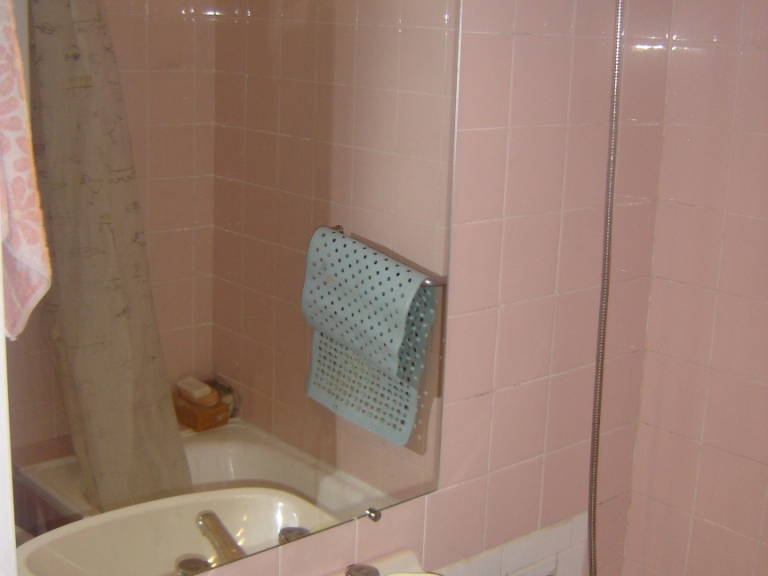 Kolokation Madrid 100706-2