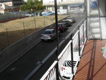 Colocation Madrid 100706-4