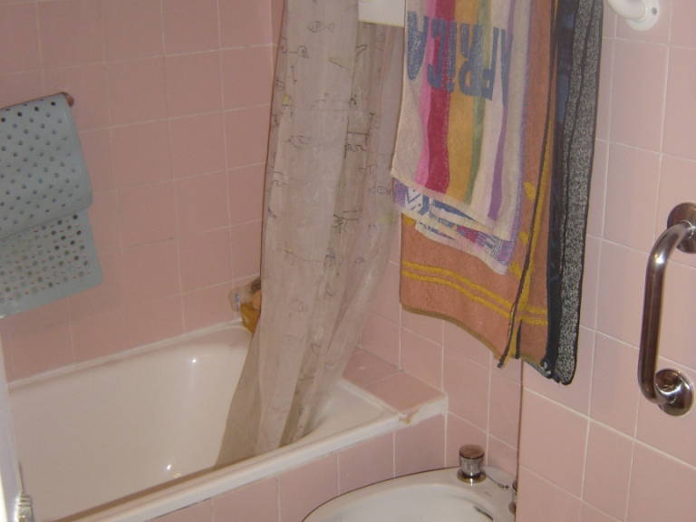 Kolokation Madrid 100706-5