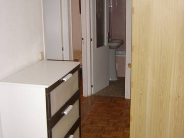 Colocation Madrid 100706-6