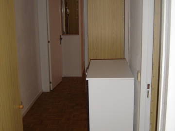 Colocation Madrid 100706-8