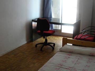 Colocation Madrid 100706-9