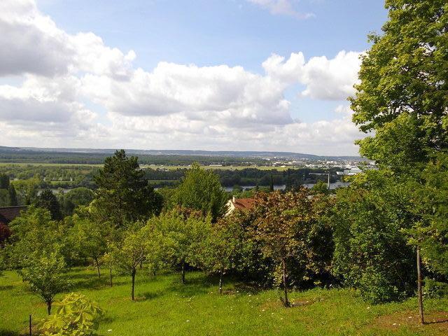 Colocación Vaux-sur-Seine 12219