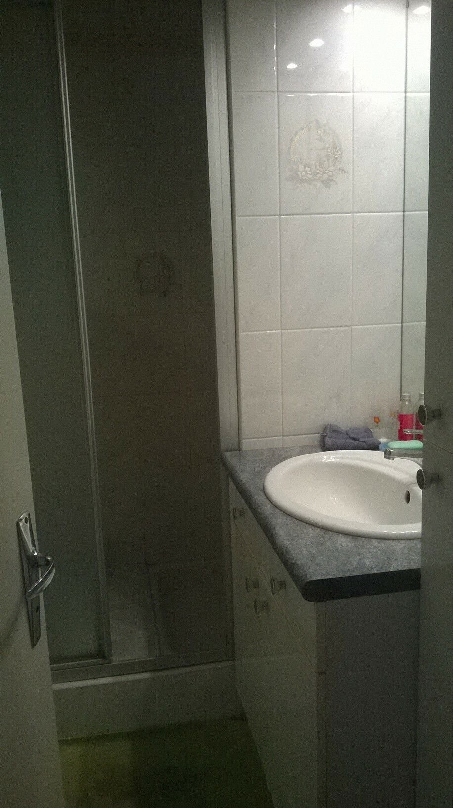 Colocación Saint-Herblain 92354