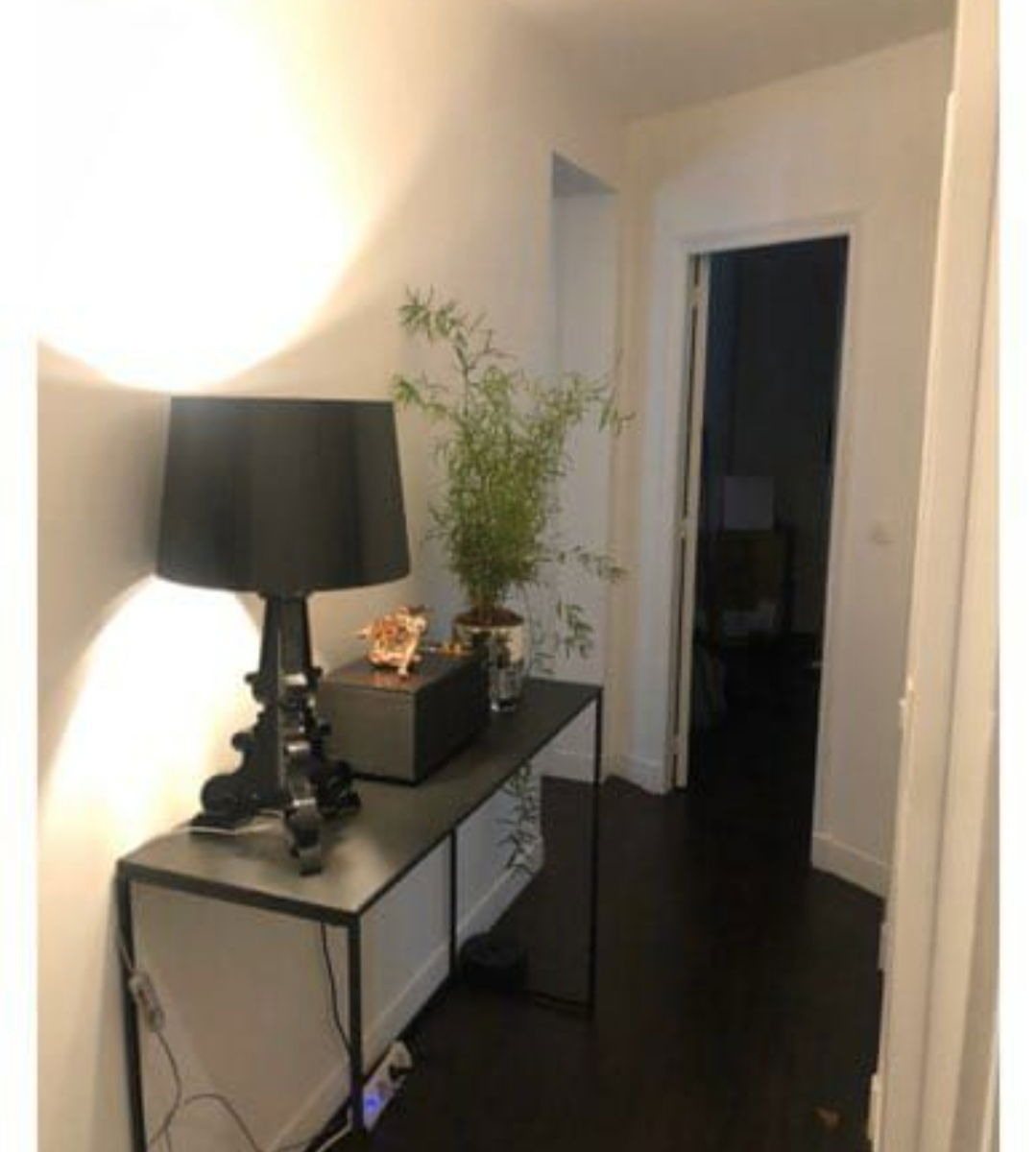 Colocación Charenton-le-Pont 245933