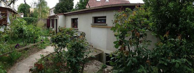 Colocación Viroflay 58967