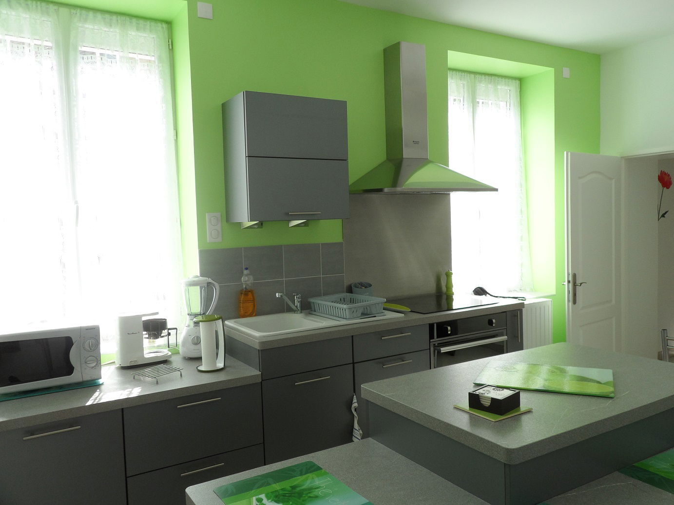 Colocación Vaulx-en-Velin 62492