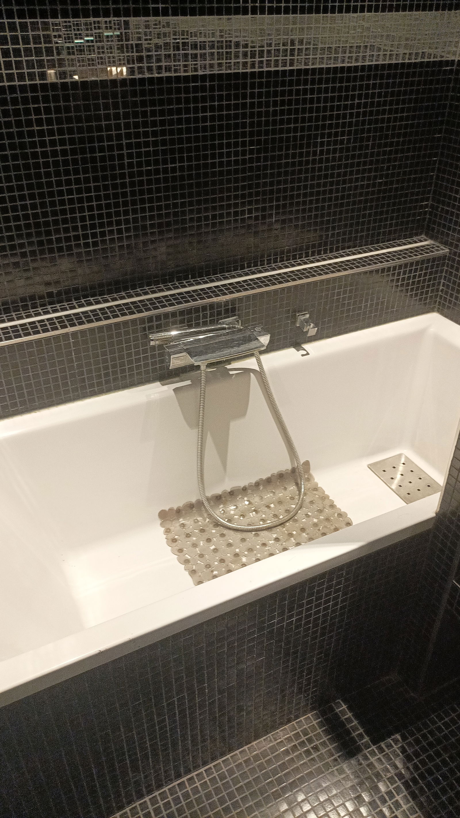 Colocación Bois-Colombes 268685