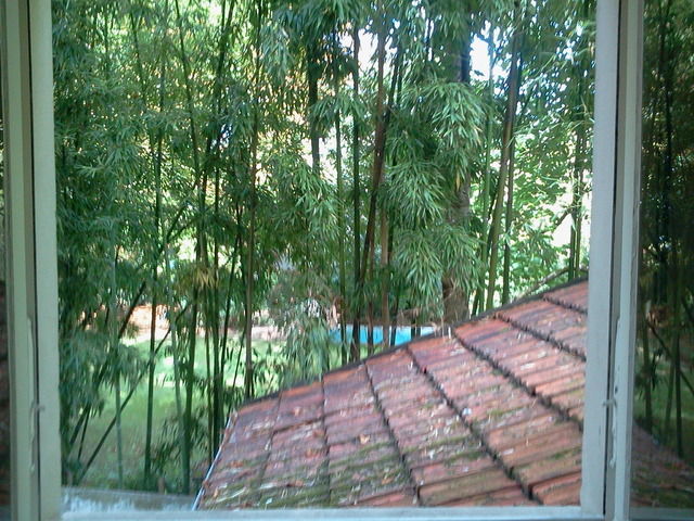 Quedarse En Casa Le Bouscat 17869