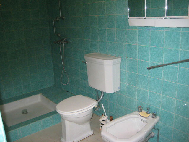 Quedarse En Casa Nice 45255