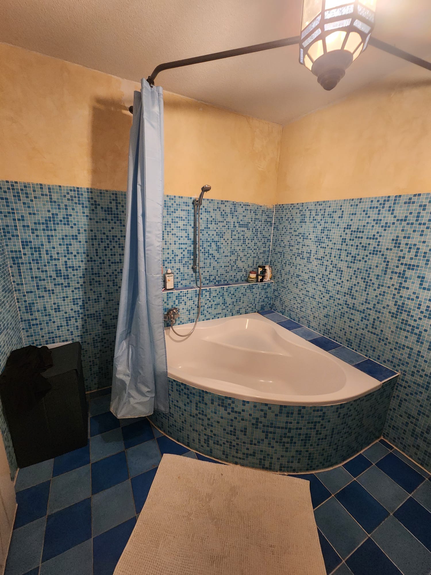 Habitación En Casa Del Anfitrión Etoy 259905