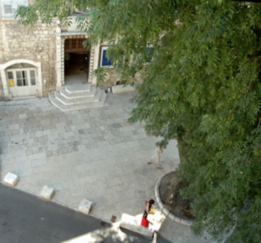 Habitaciones De Huéspedes Vence 56905