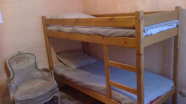 Quedarse En Casa Rive-de-Gier 38848