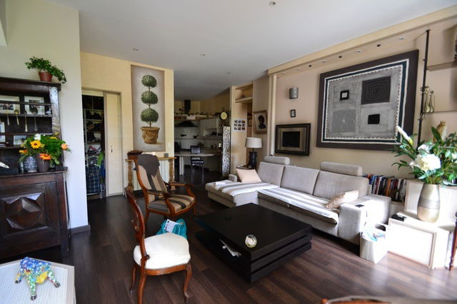 Habitaciones De Huéspedes Sète 41541