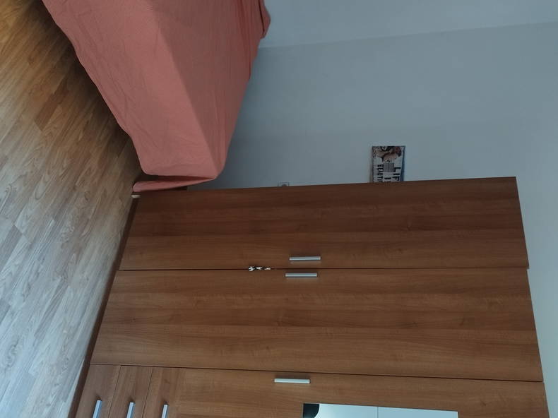 Unterkunft Beim Gastgeber Barcelona 671578-5