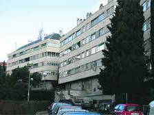 Quedarse En Casa Collado Villalba 93730-2