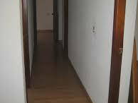 Quedarse En Casa Collado Villalba 93730-3