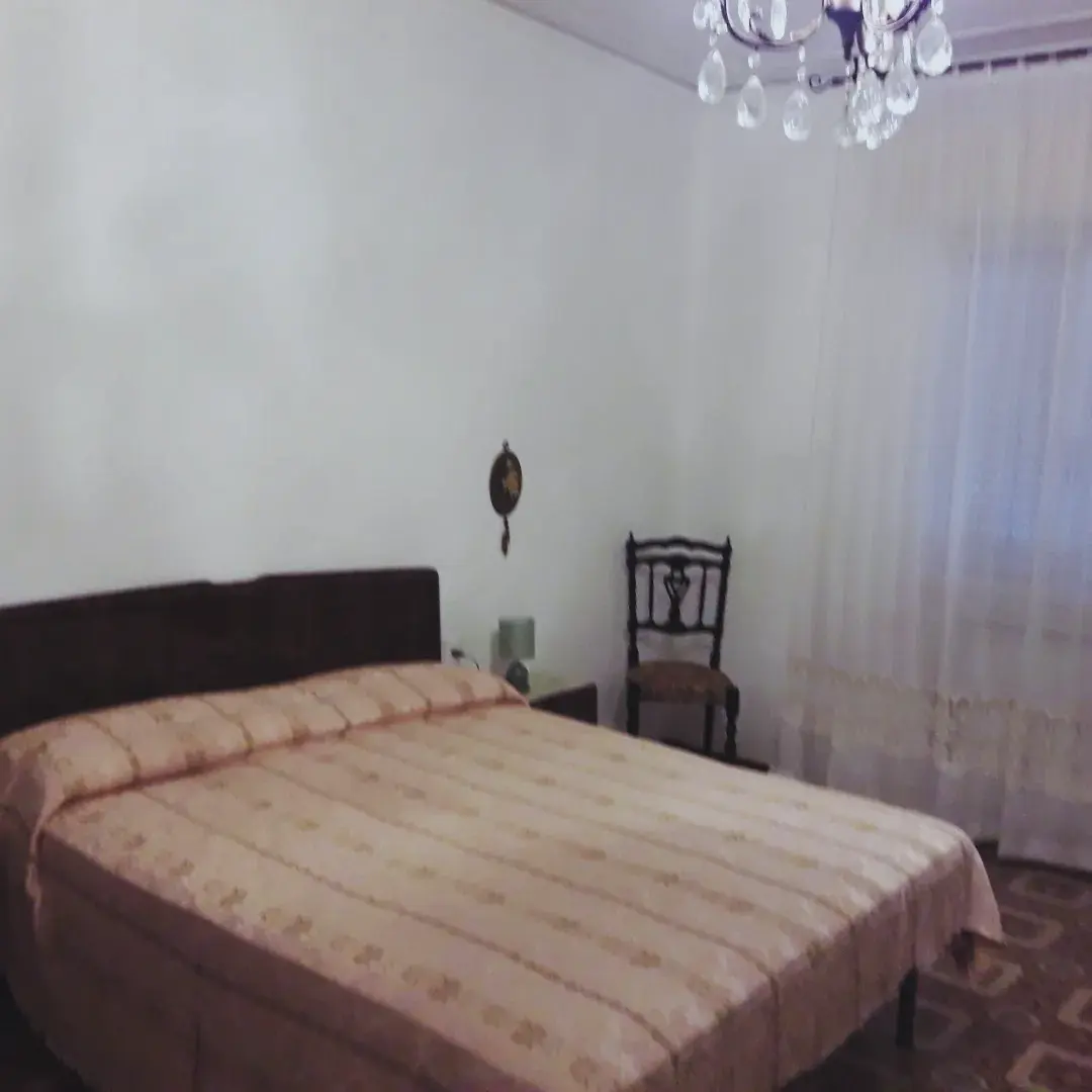Estudio Independiente Carpi 308066