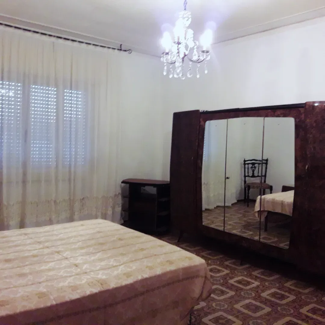Estudio Independiente Carpi 308066