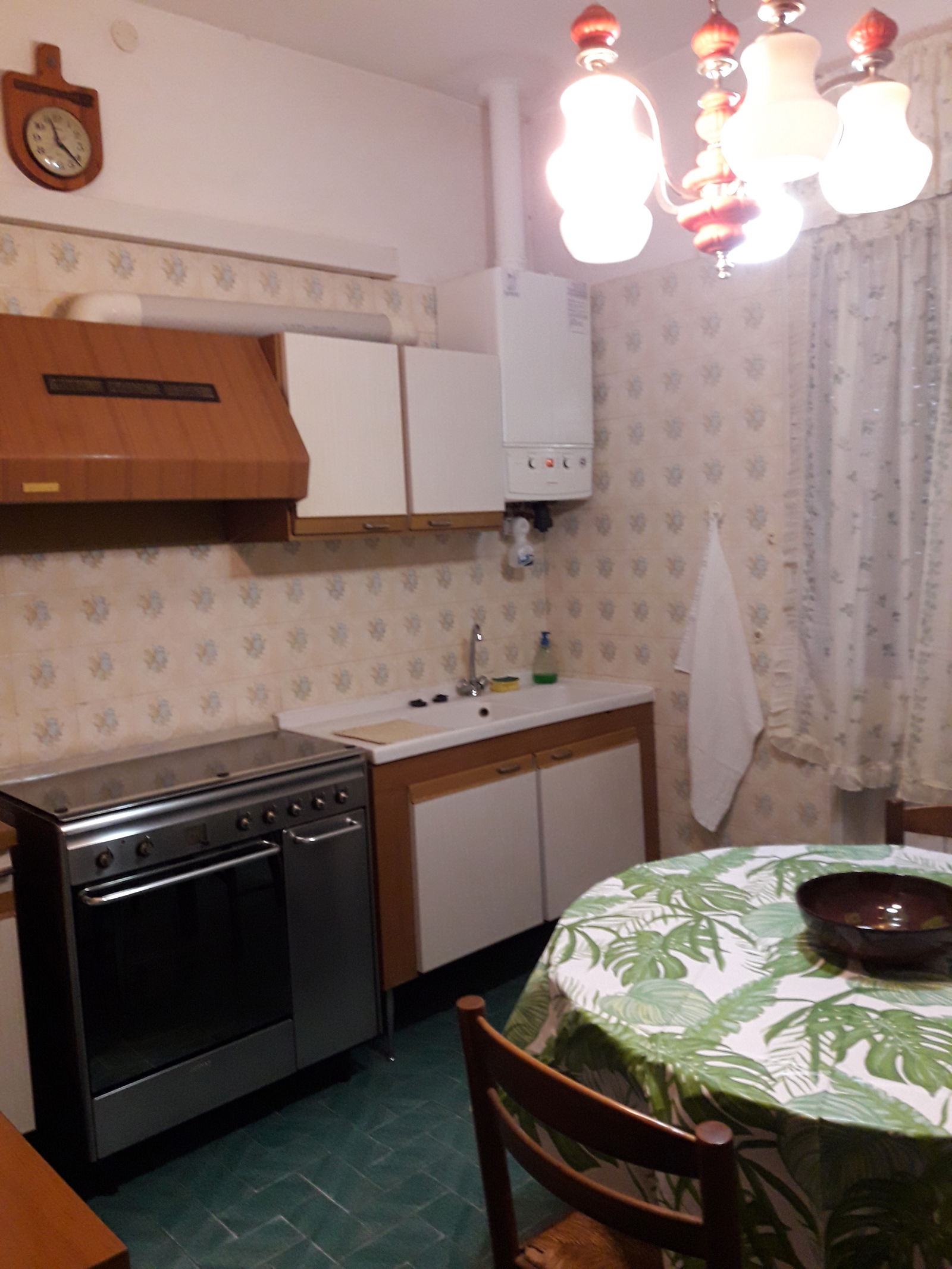 Estudio Independiente Carpi 308066